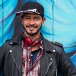 Adonis Villanueva
