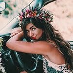 Amy Seder
