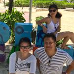 Andrew Tolentino