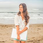 Barbara Riedel