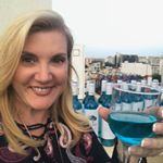 Carmen Edelson