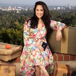 Carolyn Scott