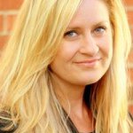 Corinne McDermott