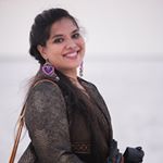 Divyakshi Gupta