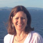 Heather cowper