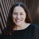 Jana seitzer
