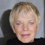 Judith Fein