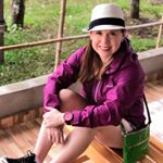 Katie Seemann