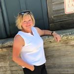 Lori Helke