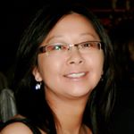 Mary Chong