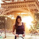 Nina Tekwani
