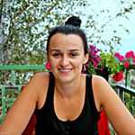 Sofie Couwenbergh