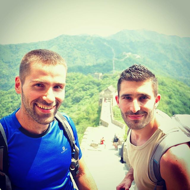 Stefan Arestis