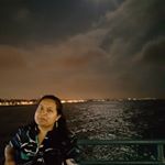 Urvi Shah